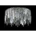 Хрустальная люстра LGH90339/6 (CR) Splendid-Ray
286417
