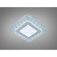 Пристельовий LED світильник білий 21Вт CCT 3200-6500K Diasha 12714 Пристельовий LED світильник білий 21Вт CCT 3200-6500K Diasha 12714