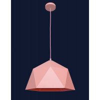 LOFT люстра Levistella 7529521 ROSE LOFT люстра Levistella 7529521 ROSE