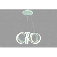 linisiln 9027-600 WH