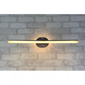linisiln 5890-58cm CF