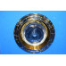 Точечный светильник D1162A MR16 (GCH) Splendid-Ray
145024