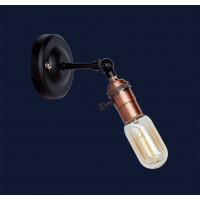 Настенный светильник Levistella 752WB1905-1 
