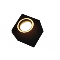 QXL-160B1-2 BK