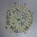 linisiln 25007-700 MIX
