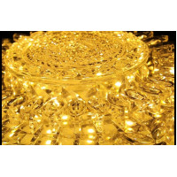 Точечные светильники врезные светодиодные Linisoln 18104B WT