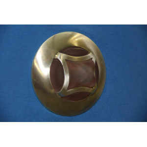 Точечный светильник ODM058 [SY+P] Splendid-Ray
70942