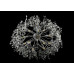 Хрустальная люстра L02/D800/12 (CH) Splendid-Ray
308016