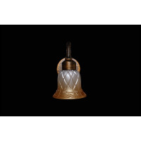 Светильники бра Linisoln 980/1