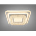 Світильник стельовий LED білий 60Вт 3300лм 3200–6500К Diasha 12750-300