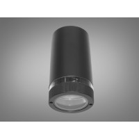 Бра уличное Diasha DFB-2210BK