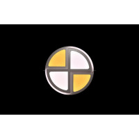 Светильник светодиодный Linisoln 7751WH