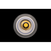 S1067-L-R  WH  BK