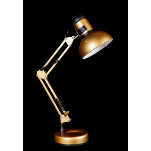Настольная лампа для уроков Splendid-Ray 205882