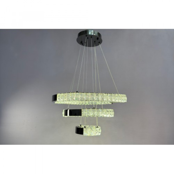 linisiln 7968-60*40*20