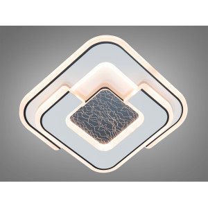 Світлодіодний світильник Diasha 4354-200