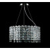 Хрустальная люстра L8349/400/6 (CR) Splendid-Ray
234596