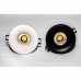 S1066-T  WH  BK