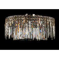 Хрустальная люстра LGH90339/10 (FGD) Splendid-Ray
286422