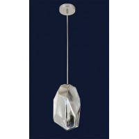 Люстры LOFT Levistella 91603-1 SL