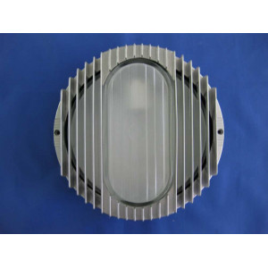 Фасадный светильник U4053 [GE] Splendid-Ray
100881