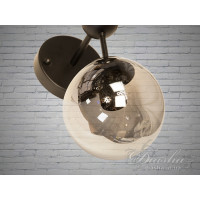 Бра Diasha 6003/2