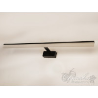 Подсветка для зеркал. Подсветка для картин Diasha 8716/XL