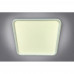 linisiln 4522-400 WH