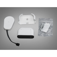 Бездротовий датчик для керування блоком живлення LED стрічки, відкриття дверей Diasha PSEN-WS-door-cent