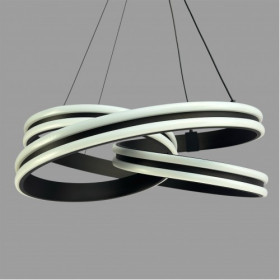 linisiln 8915-600 BK