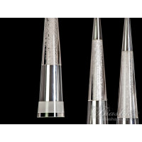 Подвесная светодиодная люстра Diasha 1007/6HR