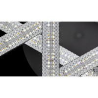 LED люстра Linisoln 5316/6