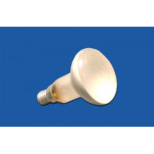 Лампа накаливания R50  25W  E14 Splendid-Ray
33001