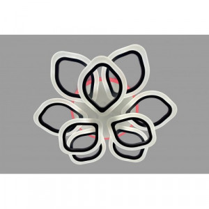 linisiln 5576/6+3 BK