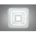 Светодиодный светильник потолочный 35см Diasha MX2234-350x350QWH
