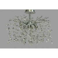 linisiln 8076-600 D Підвісна