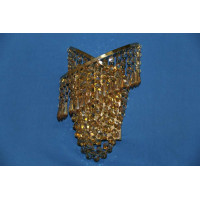 Хрустальная бра B8453A/2R (FGD-WT) Splendid-Ray
204085 Хрустальная бра B8453A/2R (FGD-WT) Splendid-Ray
204085