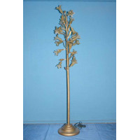 Галогеновый торшер T-8005JJ-20F (BRD) Splendid-Ray
139015