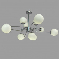 linisiln 6038-12 CH+WH