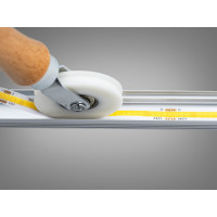 Конектор Diasha strip-roller
