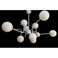 linisiln 6038-12 WH+WH