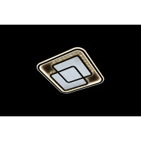 LED люстры Linisoln 3012