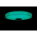 Светодиодная люстра LY6121/40W*2 LED+BLUETOOTH (WT) Splendid-Ray
1999537