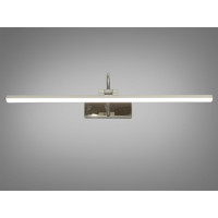 Подсветка для зеркала 14W Diasha 8951/L