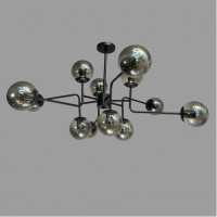 linisiln 6038-12 BK+BK