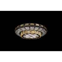 LED люстры 322