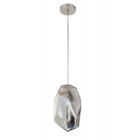 Люстры LOFT Levistella 91603-1 SL