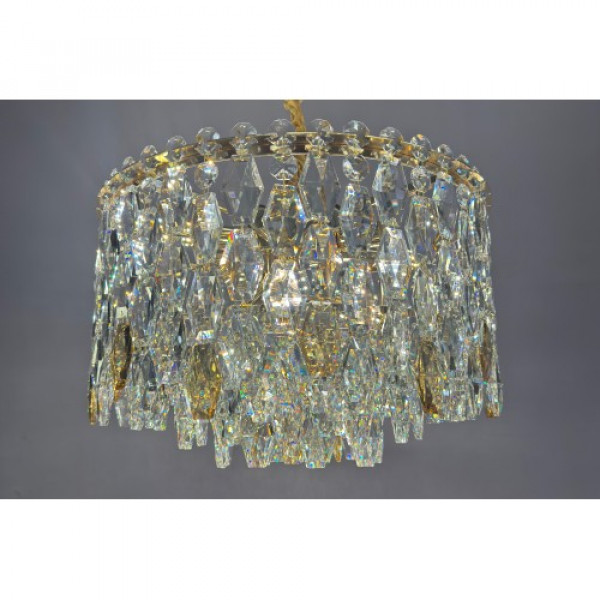 linisiln 7315-600  FG