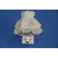 Бра в детскую B0052/1 MIX1 Splendid-Ray
18900321