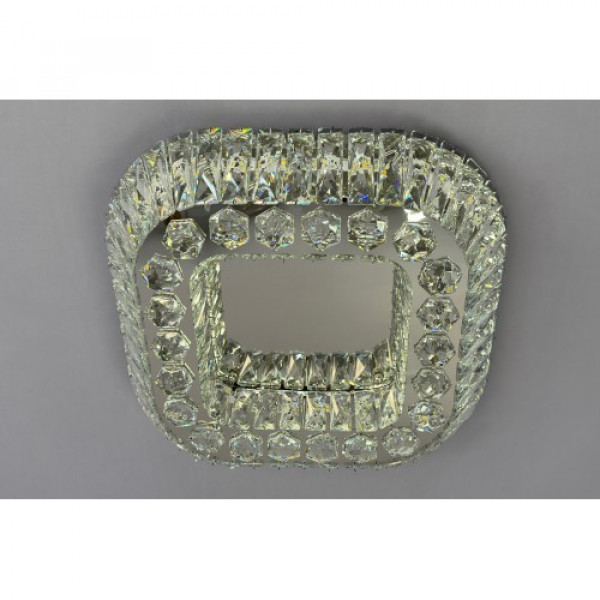 linisiln 3216-60*60 CH